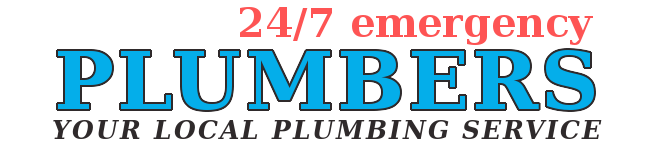Lambeth Emergency Plumbers, Plumbing in Lambeth, SE11, No Call Out Charge, 24 Hour Emergency Plumbers Lambeth, SE11